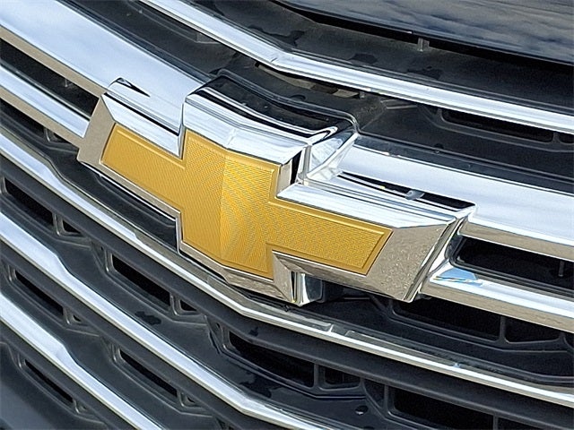 2022 Chevrolet Traverse LT 1LT