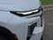2025 Chevrolet Traverse LT 1LT
