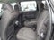 2016 Chevrolet Traverse 2LT 2LT