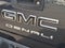2021 GMC Canyon Denali