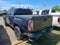 2021 GMC Canyon Denali
