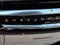 2023 Cadillac LYRIQ Luxury