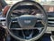 2023 Cadillac LYRIQ Luxury