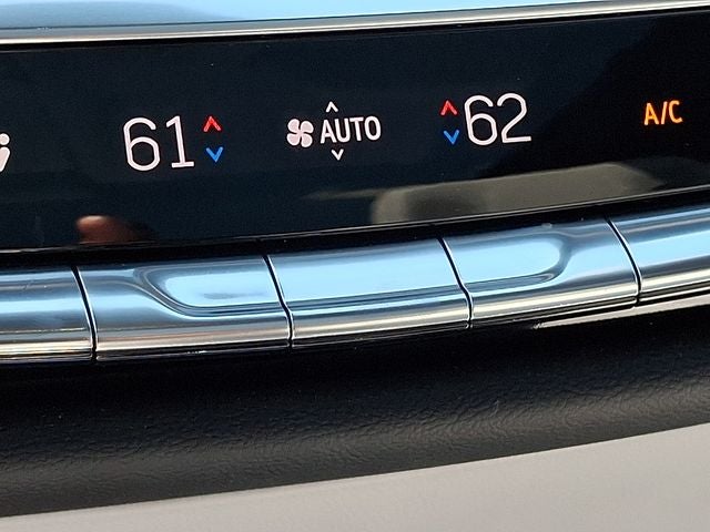 2023 Cadillac LYRIQ Luxury