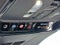 2023 Cadillac LYRIQ Luxury
