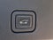 2023 Cadillac LYRIQ Luxury