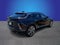 2023 Cadillac LYRIQ Luxury