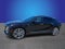 2023 Cadillac LYRIQ Luxury