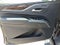 2023 Cadillac Escalade Premium Luxury Platinum