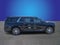 2025 Cadillac Escalade ESV Premium Luxury Platinum