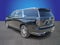 2025 Cadillac Escalade ESV Premium Luxury Platinum