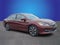 2016 Honda Accord EX-L w/Navigation and Honda Sensing