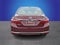 2016 Honda Accord EX-L w/Navigation and Honda Sensing