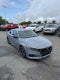 2021 Honda Accord Sport Special Edition