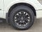 2019 Nissan Titan PRO-4X