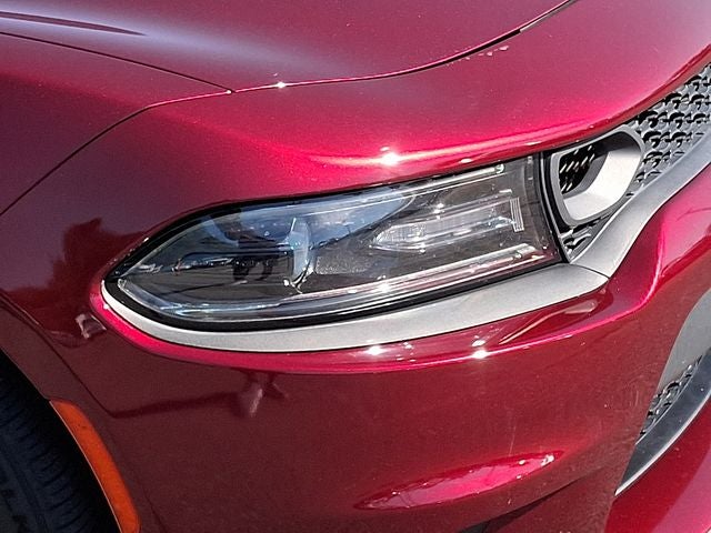 2019 Dodge Charger R/T Scat Pack