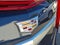 2016 Cadillac XTS Premium
