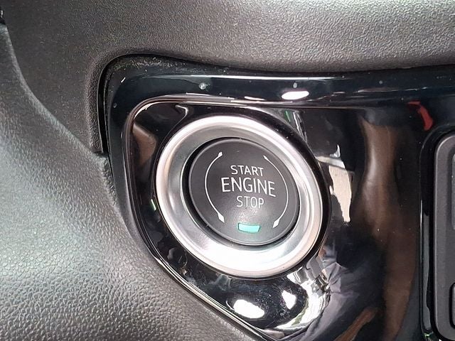 2025 Chevrolet Silverado 2500HD High Country