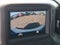 2023 Chevrolet Silverado 2500HD Custom