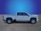 2023 Chevrolet Silverado 2500HD High Country