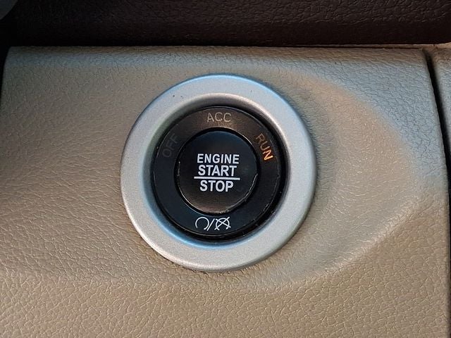 2017 RAM 3500 Laramie