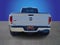 2017 RAM 3500 Laramie