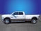 2017 RAM 3500 Laramie
