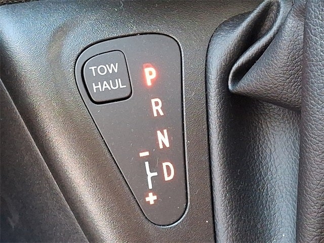 2024 RAM ProMaster 2500 High Roof 136 WB