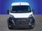 2024 RAM ProMaster 2500 High Roof 136 WB