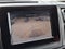 2024 RAM ProMaster 2500 High Roof 136 WB