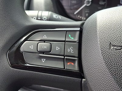 2024 RAM ProMaster 2500 High Roof 136 WB