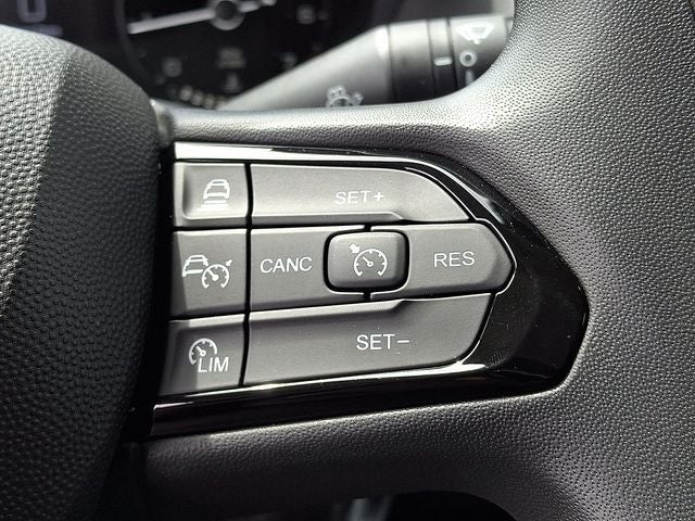 2024 RAM ProMaster 2500 High Roof 136 WB