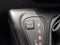 2024 RAM ProMaster 2500 High Roof 136 WB