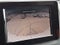 2024 RAM ProMaster 2500 High Roof 136 WB