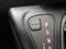 2024 RAM ProMaster 2500 High Roof 136 WB