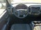 2017 Chevrolet Silverado 1500 LT LT1