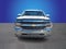 2017 Chevrolet Silverado 1500 LT LT1