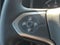 2017 Chevrolet Silverado 1500 LT LT1