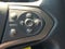 2017 Chevrolet Silverado 1500 LT LT1