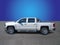 2017 Chevrolet Silverado 1500 LT LT1