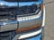 2017 Chevrolet Silverado 1500 LT LT1