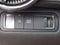 2025 Chevrolet Equinox LT Leather