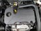 2025 Chevrolet Equinox LT Leather