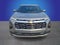 2025 Chevrolet Equinox LT AWD