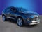 2019 Chevrolet Blazer Base 3LT