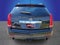 2015 Cadillac SRX Performance