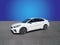 2020 Kia Forte GT