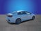 2020 Kia Forte GT