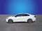 2020 Kia Forte GT