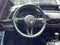 2024 Mazda Mazda CX-30 2.5 S Carbon Edition